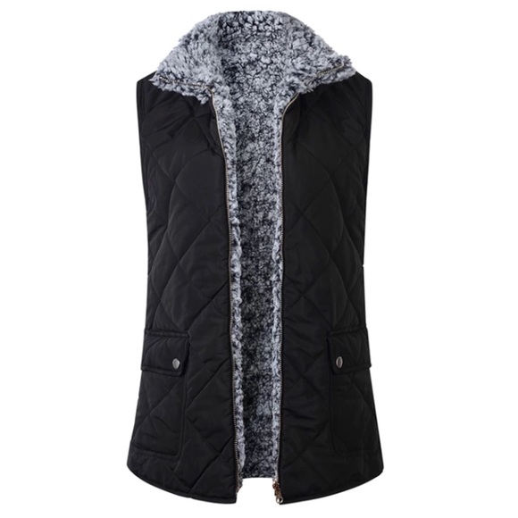 SOLD OUT - Picture 2 of 3